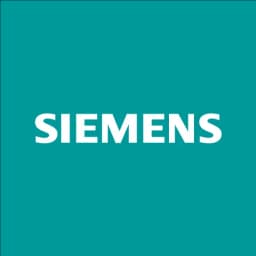 Siemens Logo